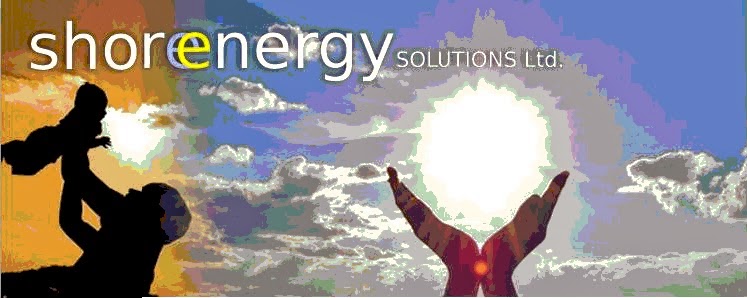 Shore Energy Solutions Ltd | 353 Seventh St, Nanaimo, BC V9R 1E3, Canada | Phone: (250) 754-0698