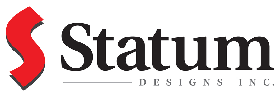 Statum Designs Inc. | 180 Norelco Dr, North York, ON M9L 1S4, Canada | Phone: (416) 740-4010