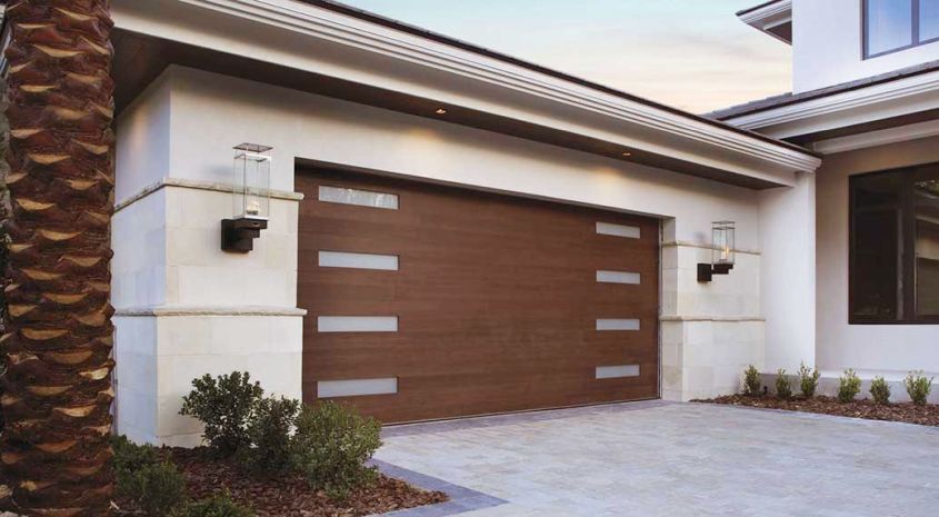 Top Garage Door | 395c Hume St, Collingwood, ON L9Y 1W7, Canada | Phone: (647) 372-2989