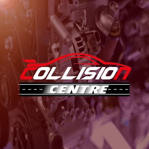 The Collision Centre | 146 Toryork Dr #2, North York, ON M9L 1X6, Canada | Phone: (416) 741-8484