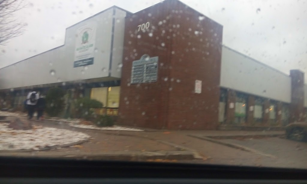 Madinatul Uloom Islamic School | 700 Progress Ave, Scarborough, ON M1H 2Z7, Canada | Phone: (416) 332-1810