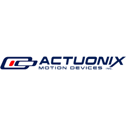 Actuonix Motion Devices Inc. | 1753 Sean Heights Unit 201, Saanichton, BC V8M 0B3, Canada | Phone: (888) 225-9198