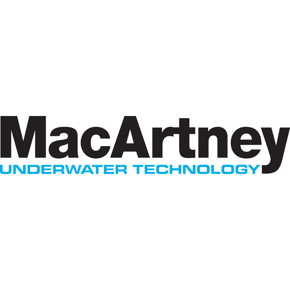 MacArtney Inc. - Pacific Northwest Operations | 1006 Ridgeway Pl, Victoria, BC V8X 3C5, Canada | Phone: (250) 744-0550