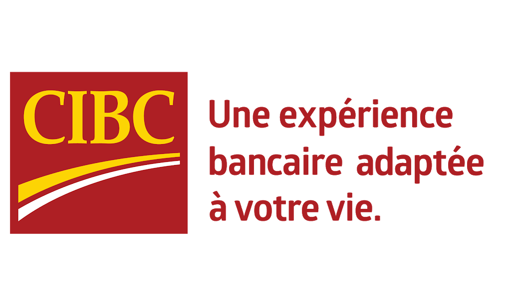 CIBC Branch (Cash at ATM only) | 31 Boulevard Samson, Laval, QC H7X 3S5, Canada | Phone: (450) 689-3858