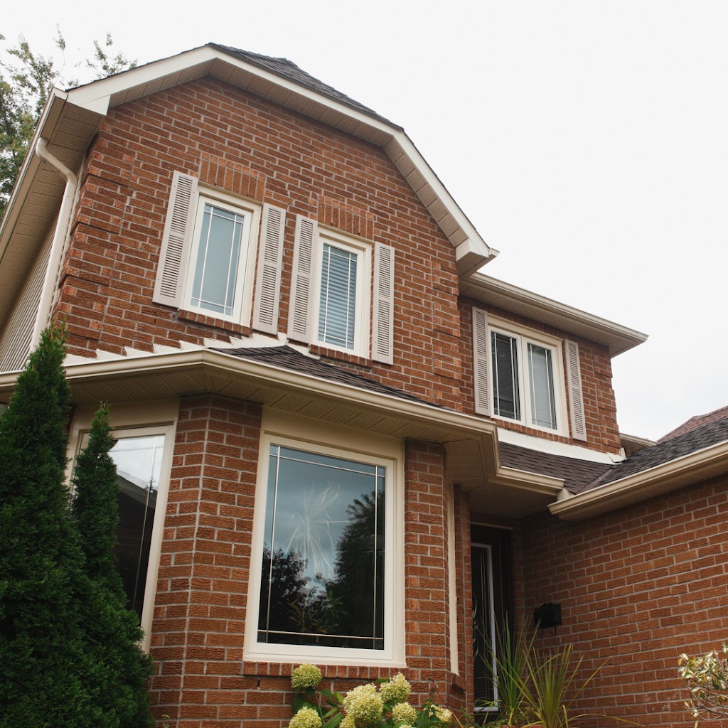 Centennial Windows & Doors | 202 First St #2, Orangeville, ON L9W 3K1, Canada | Phone: (519) 941-6753