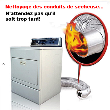 Air Plus Montréal Nettoyage de conduits dair | 1371 Rue Bergar, Laval, QC H7L 4Z7, Canada | Phone: (514) 228-3020