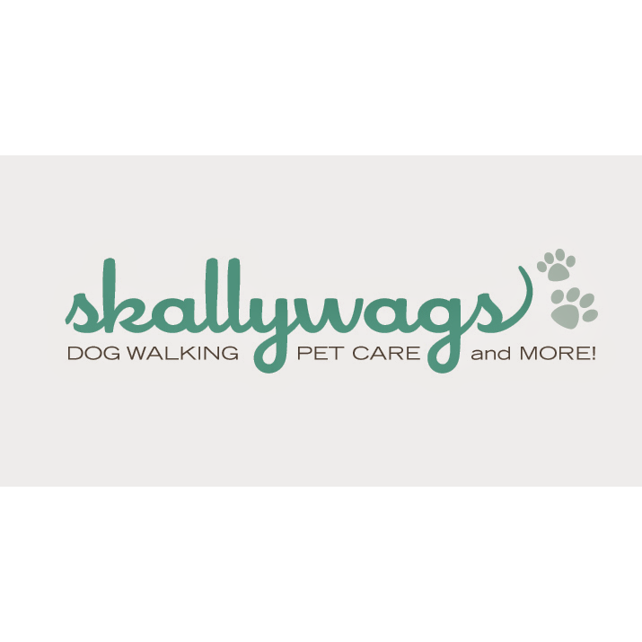 Skallywags | 487 Shannon Crescent, Burlington, ON L7L 2R6, Canada | Phone: (905) 633-1224