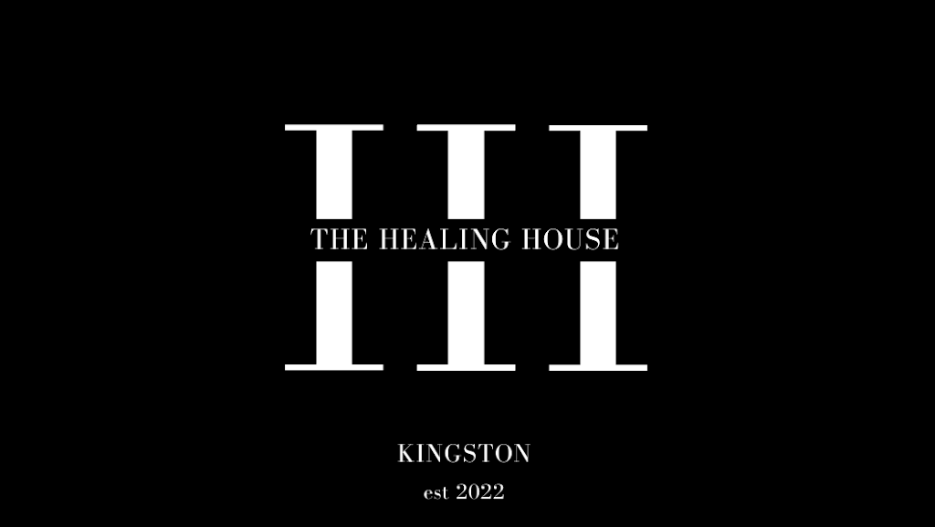 The Healing House Kingston Registered Massage Therapy | 1468 Mildred St, Kingston, ON K7L 4V4, Canada | Phone: (613) 583-3262