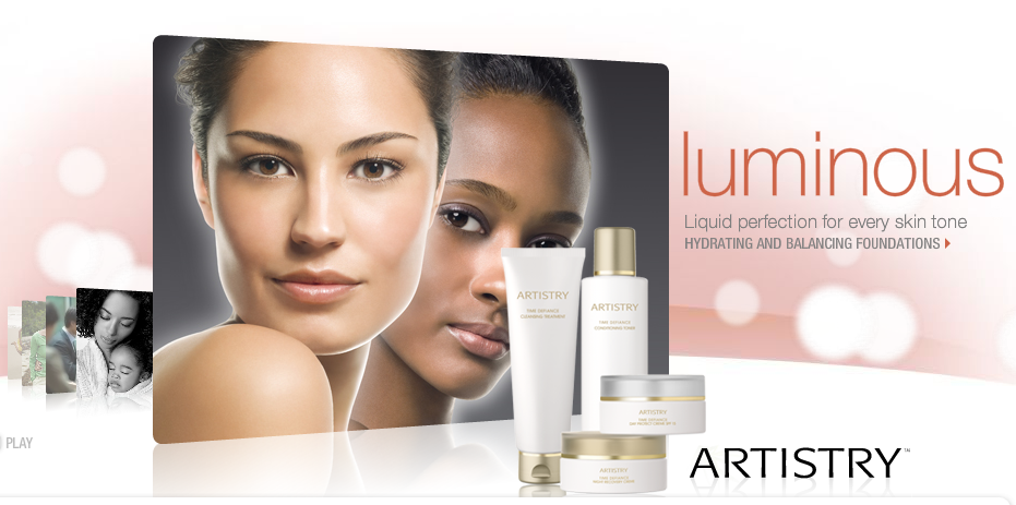 Beauty65 - Natural Health Care & Beauty Products | 40 Ontario St S, Milton, ON L9T 3L4, Canada | Phone: (647) 669-3449