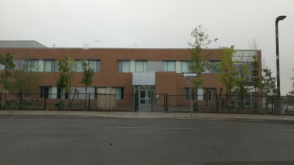 St. Benedict Catholic Elementary School | 80 McLaughlin Ave, Milton, ON L9T 8N2, Canada | Phone: (289) 851-9353
