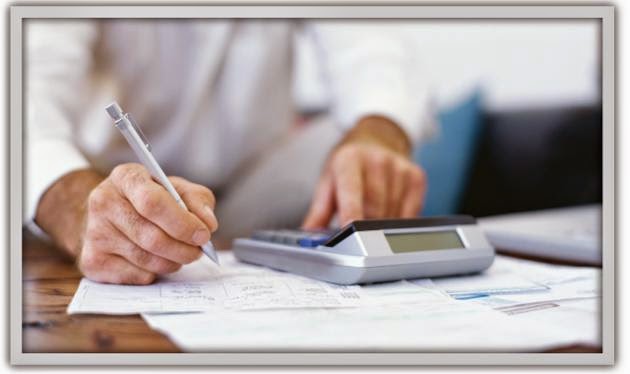 Computer Accounting Services | 1730 McPherson Ct Unit 3, Pickering, ON L1W 3E6, Canada | Phone: (905) 420-3926