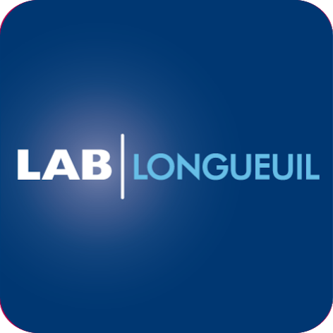 Laboratoire De Porcelaine Dentaire Longueuil | 101-1100, Rue Parent, Saint-Bruno-de-Montarville, QC J3V 6L8, Canada | Phone: (450) 674-4827