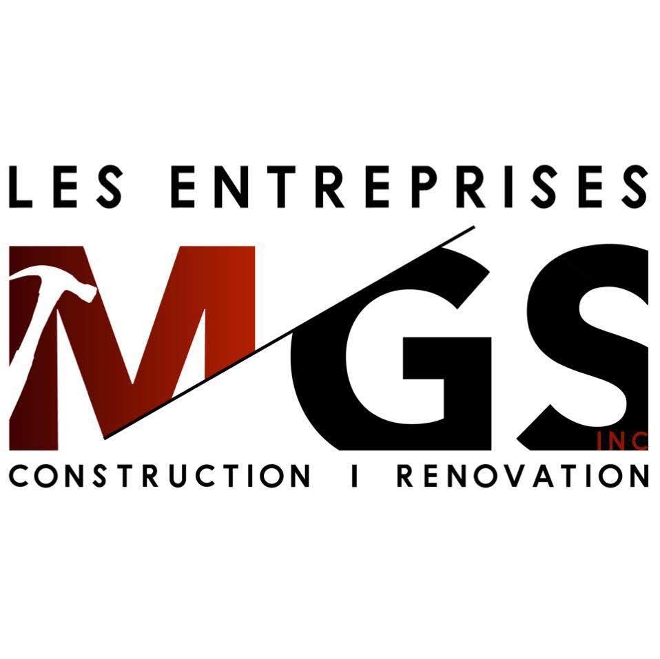 Entreprises MGS Inc Construction M Gendron | 280 Rue Hardy, Saint-Basile, QC G0A 3G0, Canada | Phone: (418) 285-7752