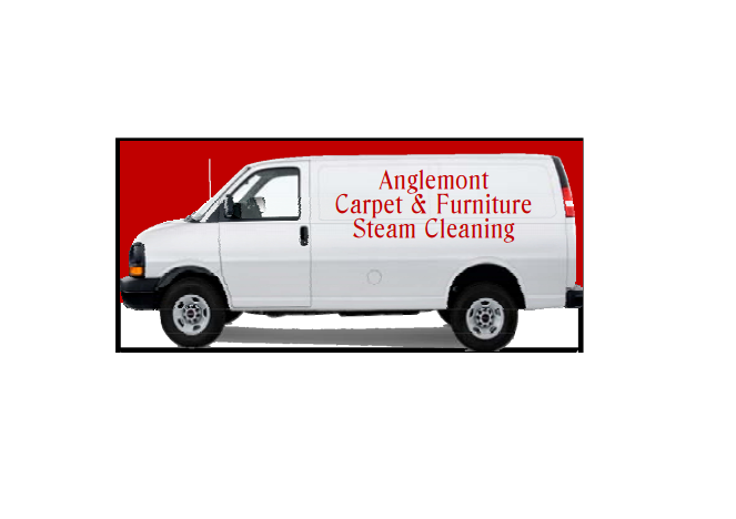 Anglemont Carpet Cleaning | 2943 Vickers Trail, Anglemont, BC V0E 1M8, Canada | Phone: (250) 517-8172