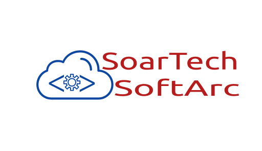 Soartech Softarch | 4054 Valerie Pl, Victoria, BC V8X 2K9, Canada | Phone: (250) 580-7320