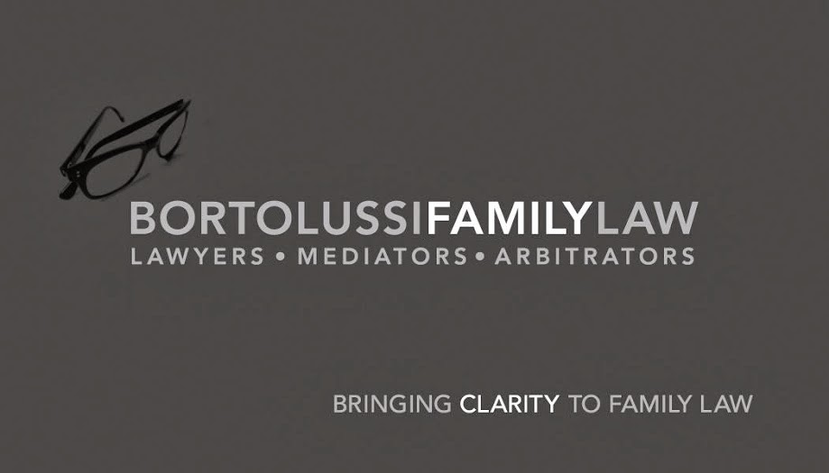 Bortolussi Family Law | 3300 Hwy 7, Concord, ON L4K 4M3, Canada | Phone: (416) 987-3300