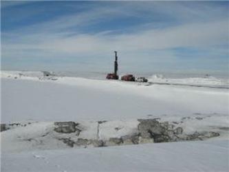 Westar Drilling Ltd | 23012 Twp Rd 521, Sherwood Park, AB T8B 1K2, Canada | Phone: (780) 449-6905