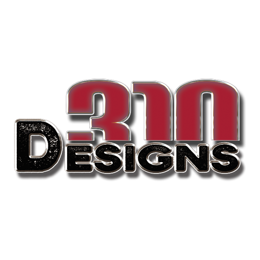 310 Designs | 310 Fraser St, New Glasgow, NS B2H 4J7, Canada | Phone: (902) 331-1406