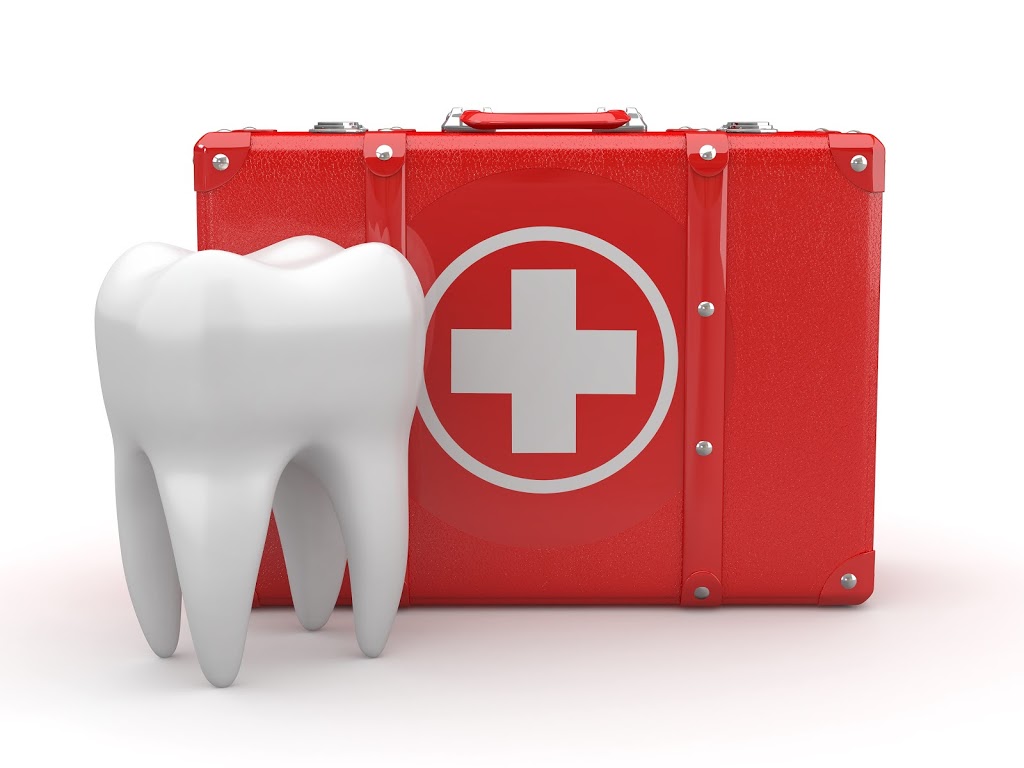 Spruce Grove Dental Emergency Clinic | 4 Spruce Ridge Dr #20, Spruce Grove, AB T7X 4S3, Canada | Phone: (780) 962-5538