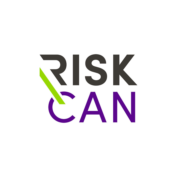 Risk-Can Underwriting Managers | 10466 Mayfield Rd NW Unit A, Edmonton, AB T5P 4P4, Canada | Phone: (780) 451-5663