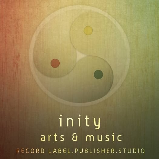 Inity Arts & Music | 1-2450A Kingston Rd, Scarborough, ON M1N 1V3, Canada | Phone: (416) 365-9760