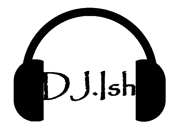 DJ.Ish Music | 88 Tuliptree Rd, Thorold, ON L2V 0A5, Canada | Phone: (905) 329-7385