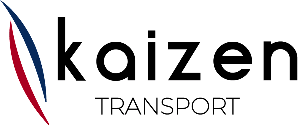 Kaizen Transport | 253147 Bearspaw Rd, Calgary, AB T3L 2P5, Canada | Phone: (587) 432-5445