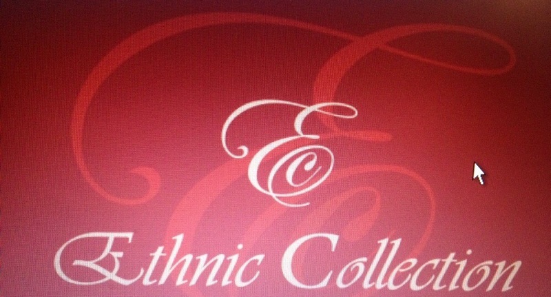 Ethnic Collections | 2653 Islington Ave, Etobicoke, ON M9V 2X6, Canada | Phone: (647) 341-4422