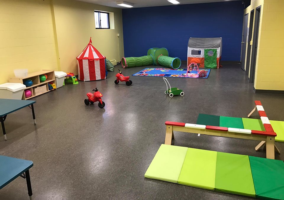 Willowbrae Childcare Academy Bayview Village | 432 Sheppard Ave E, North York, ON M2N 3B7, Canada | Phone: (416) 222-6290