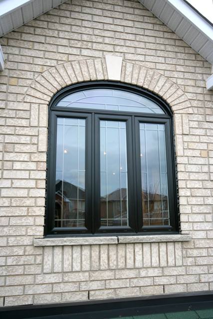 Miranda Windows & Doors | 4181 Sladeview Crescent #46, Mississauga, ON L5L 5R2, Canada | Phone: (905) 896-7974