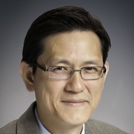 Patrick Chan-Lam, MD, FACC | 825 Wehrle Dr, Williamsville, NY 14221, USA | Phone: (716) 634-3243