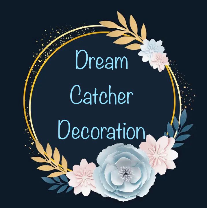 Dream Catcher Decoration | Montreal, QC H1T 3L3, Canada | Phone: (438) 855-0829