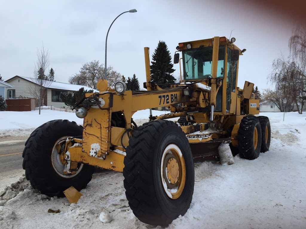 equipmentsaleedmonton.info | 190013 AB-15, Chipman, AB T0B 0W0, Canada | Phone: (780) 818-9070