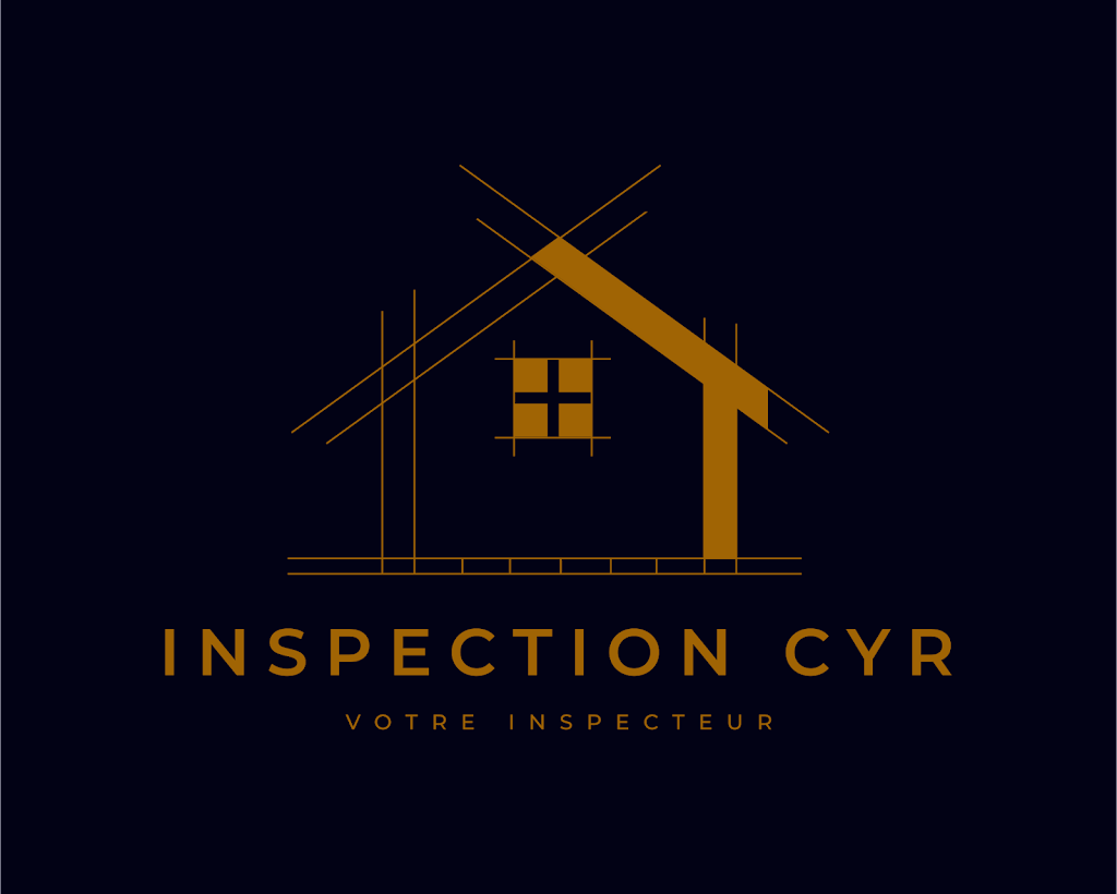 Inspection Cyr | 285 QC-138 suite 510, Saint-Augustin-de-Desmaures, QC G3A 0R4, Canada | Phone: (418) 262-7186