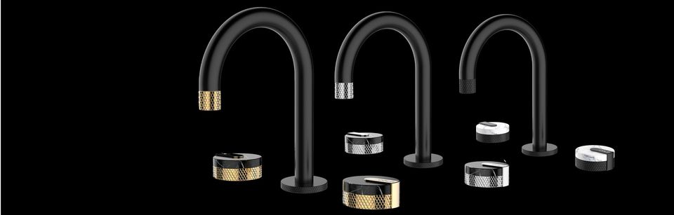 Empyrean Faucet | 7835 Hwy 50 Unit #1, Woodbridge, ON L4L 1A5, Canada | Phone: (647) 641-9003