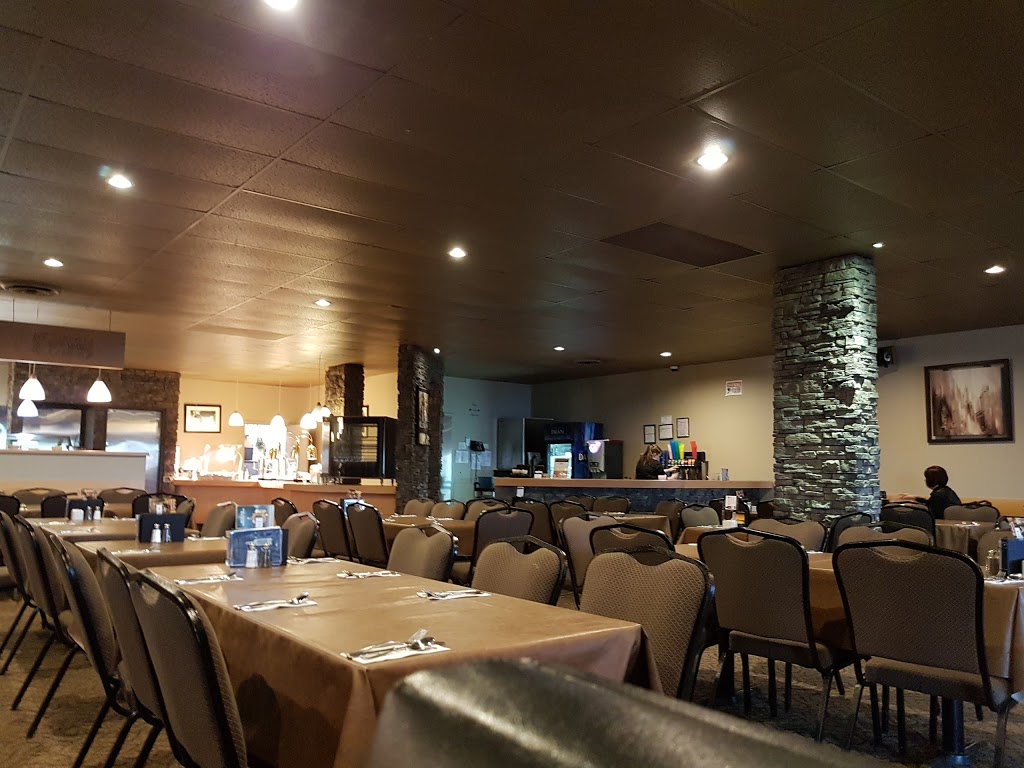 Buffet Royale Carvery | North East | 12866 Fort Rd NW, Edmonton, AB T5A 1B1, Canada | Phone: (780) 475-4600