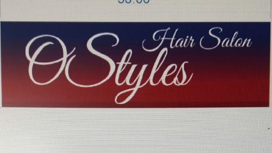 O Styles | 1177 The Queensway, Toronto, ON M8Z 0C5, Canada | Phone: (416) 234-1111