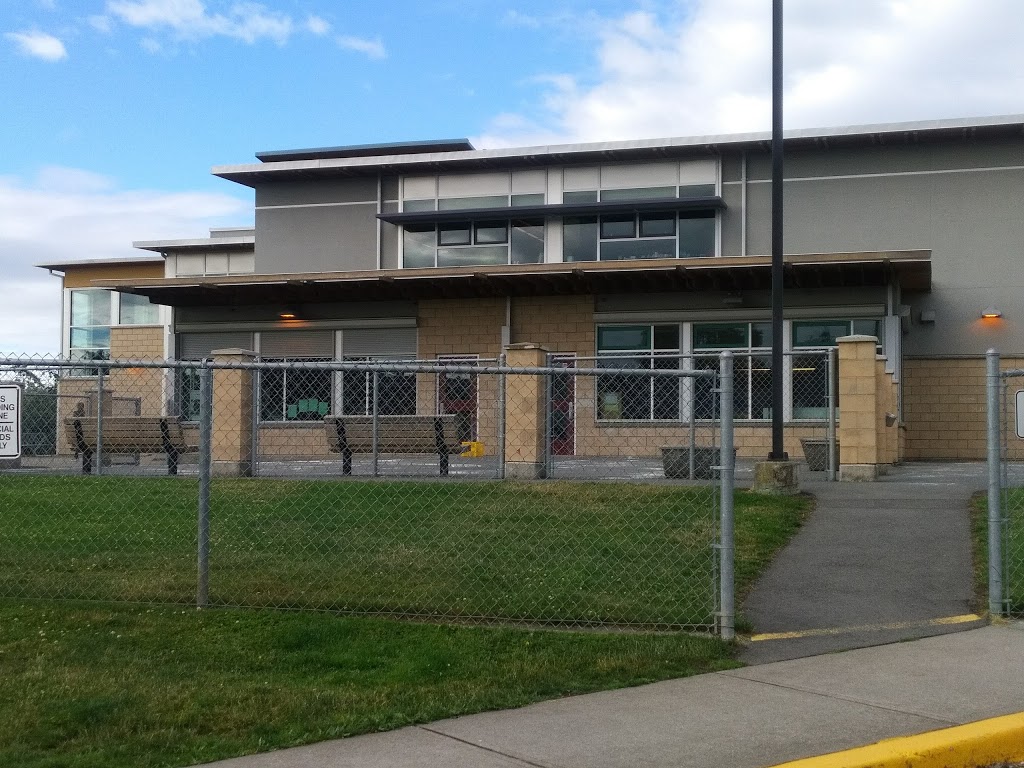 John Stubbs Memorial Elementary | 301 Zealous Crescent, Victoria, BC V9C 1H6, Canada | Phone: (250) 478-5571