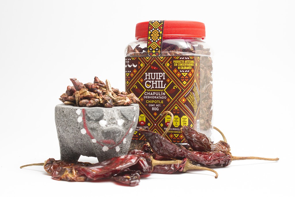 Mex-Can Gourmet Artisan Products | 12445 Lake Fraser Dr SE, Calgary, AB T2J 7A4, Canada | Phone: (403) 383-7950