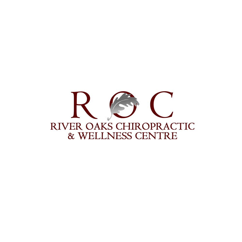 River Oaks Chiropractic and Wellness Centre | 478 Dundas St W, Oakville, ON L6H 6Y3, Canada | Phone: (905) 257-9960