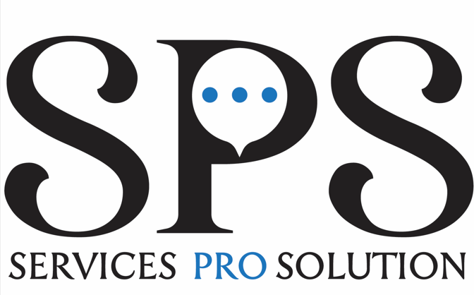 Services Pro Solution | 864 Rue Cardinal, Saint-Eustache, QC J7R 6N5, Canada | Phone: (855) 950-1999