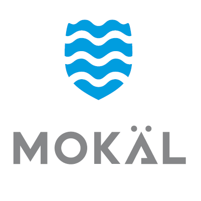 Mokäl Industries | 1 Hunter Street East, Ground Floor, Hamilton, ON L8N 3W1, Canada | Phone: (905) 393-5255