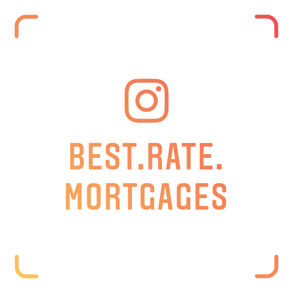 Best Mortgage Rate | 208 Orchard Heights Blvd, Aurora, ON L4G 5A5, Canada | Phone: (416) 825-1044