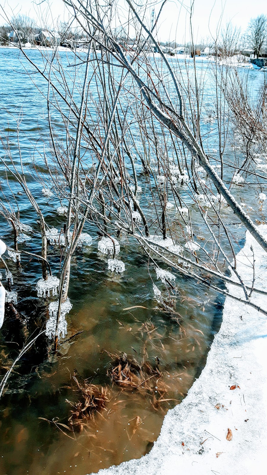 Place Québec 1608 | Rue Jean Claude, Bois-des-Filion, QC J6Z 1B5, Canada