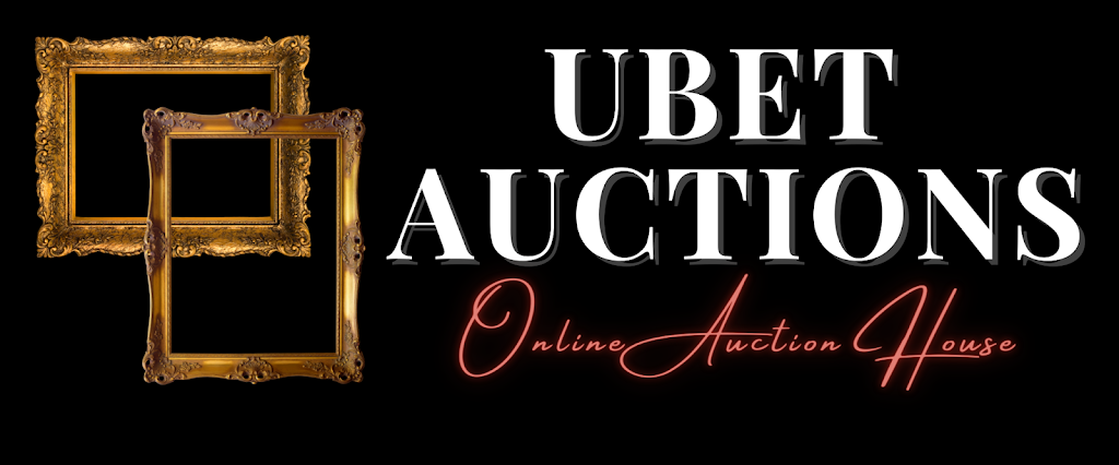 UBet Auctions | 4786 217a St, Langley, BC V3A 2N7, Canada | Phone: (604) 219-1236