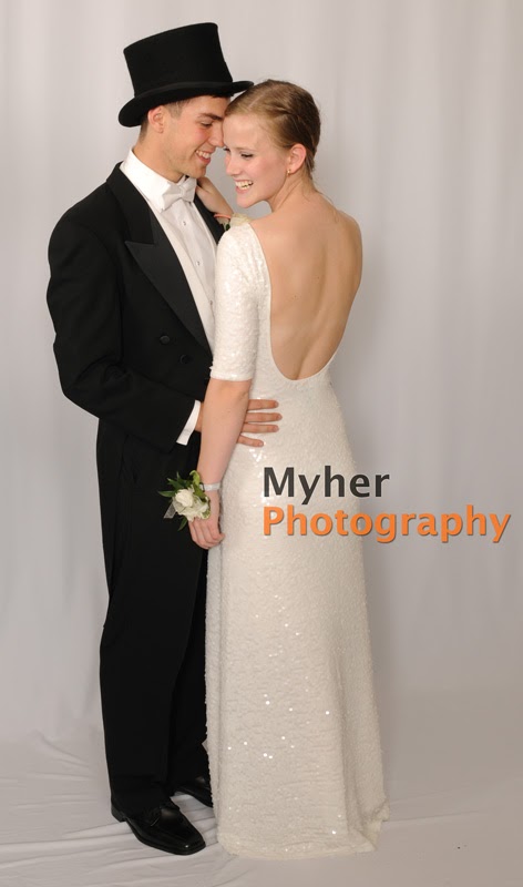 Myher Photography | 331 Cityview Blvd #200, Woodbridge, ON L4H 3M3, Canada | Phone: (416) 722-8951