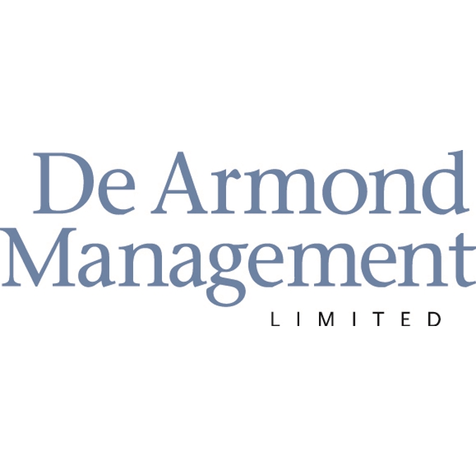 De Armond & Associates Management Ltd | 2661 Queenswood Dr, Victoria, BC V8N 1X6, Canada | Phone: (250) 472-7644