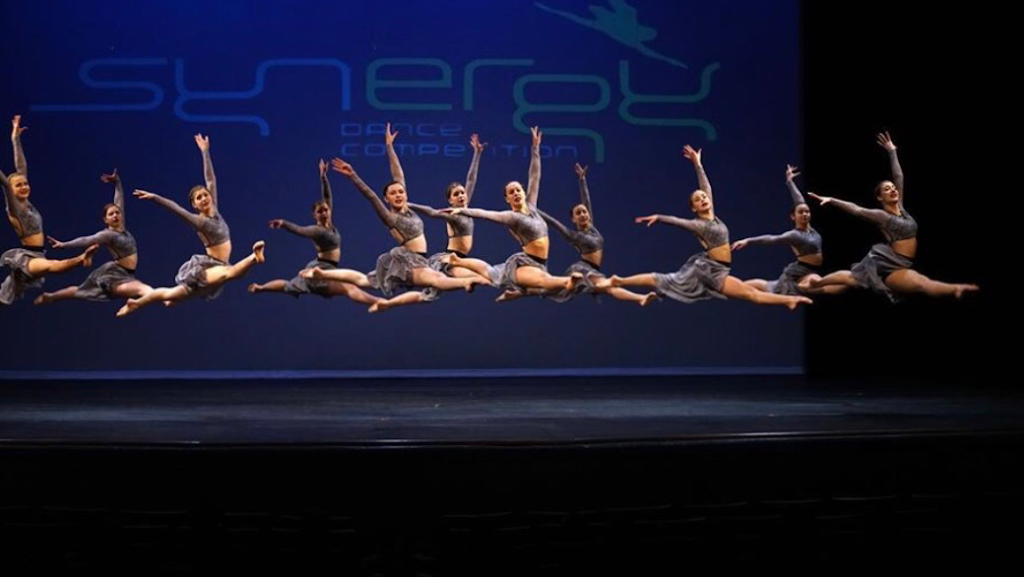 True Art Dance Academy | 7266 River Pl, Mission, BC V4S 0A2, Canada | Phone: (604) 820-0878