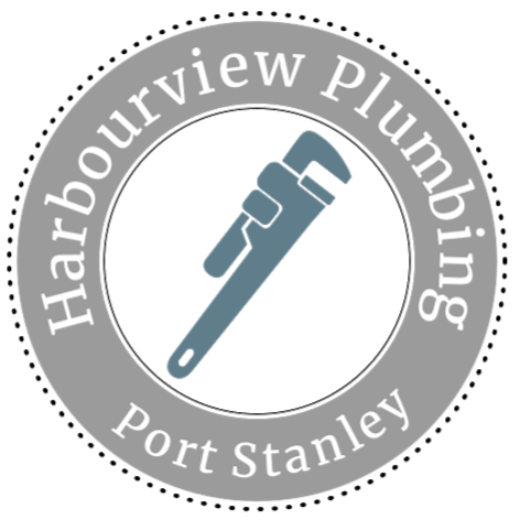 Harbourview Plumbing | 16 Lincolns Cove, Port Stanley, ON N5L 0A8, Canada | Phone: (226) 239-8041