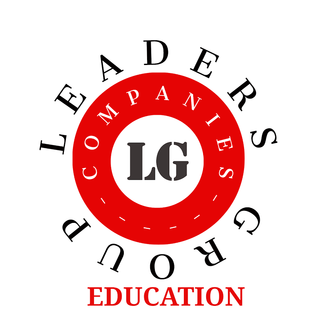 leaders Group Innovation | 3740 11a St NE, Calgary, AB T2E 6M6, Canada | Phone: (403) 614-9595